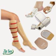 Orthopädische Produkte
