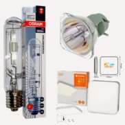 Osram LEDVANCE