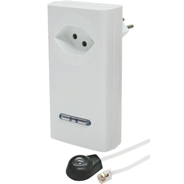 Power Standby Saver PC
