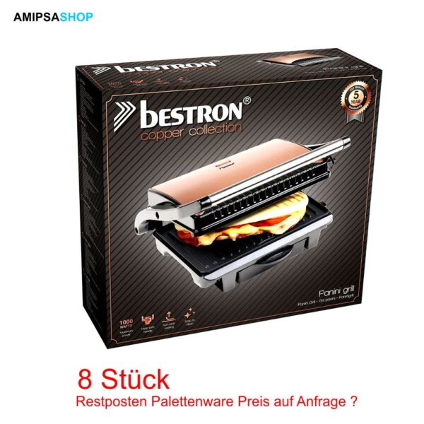 Restposten Palettenware NR 11216