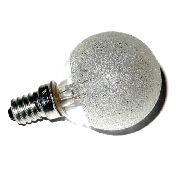 Philips E14 SES 170 – Bild 2