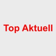 Top Aktuell