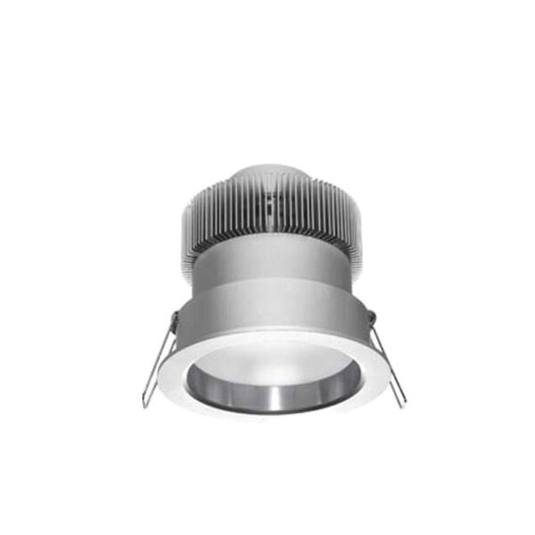 LED Einbauspot