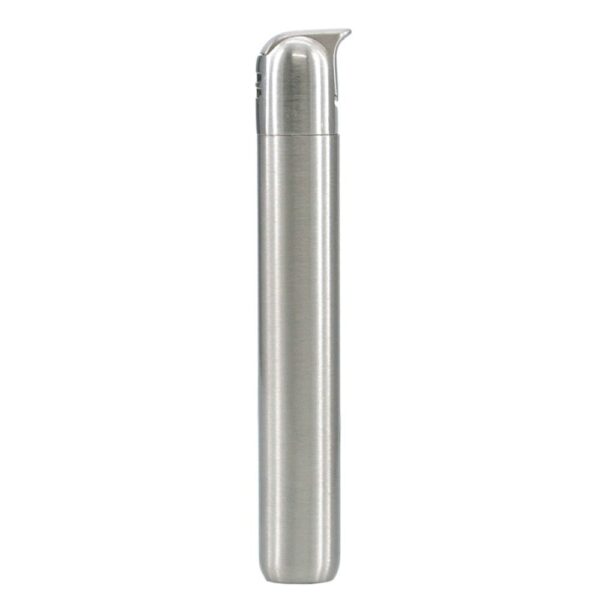 Feuerzeug Metall