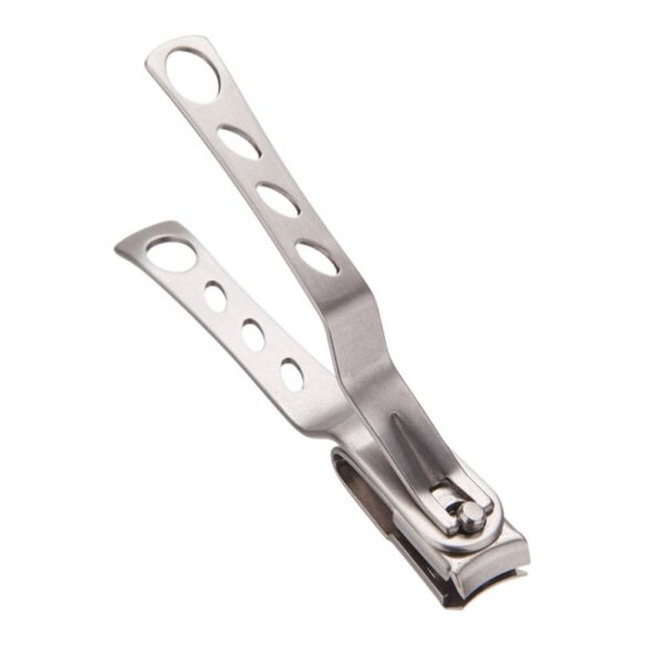 Nagelknipser Edelstahl