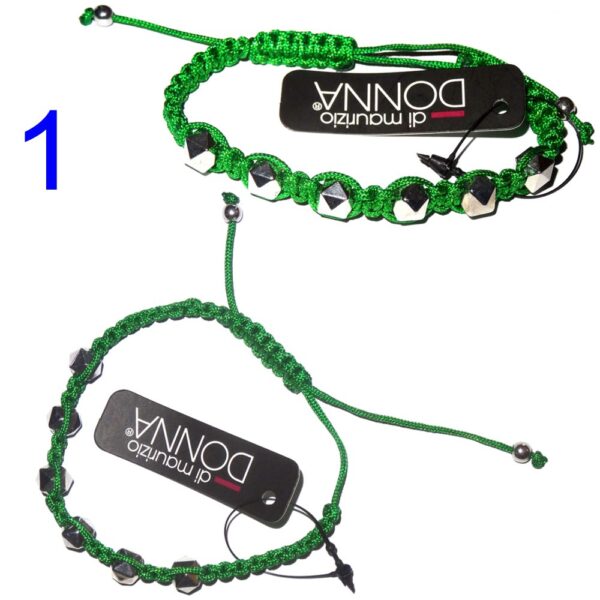 Armband di maurizio DONNA – Bild 2