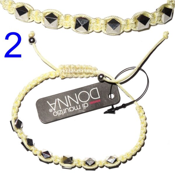 Armband di maurizio DONNA – Bild 3
