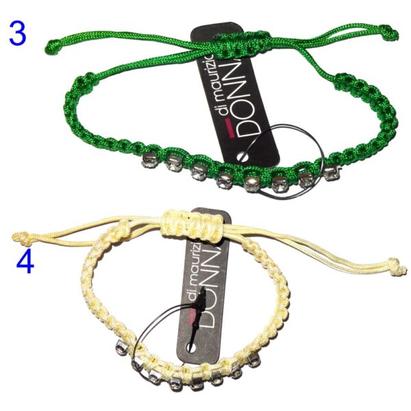Armband di maurizio DONNA – Bild 4