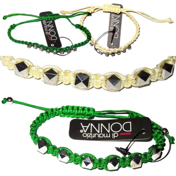 Armband di maurizio DONNA
