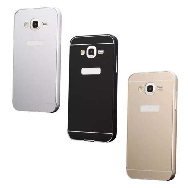 Samsung Galaxy J5