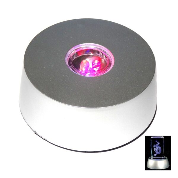 leuchtsockel LED – Bild 2