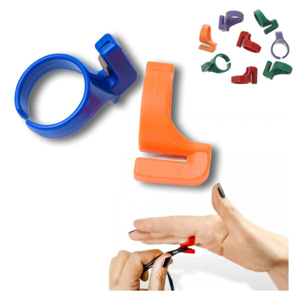 Ringmesser 20-24mm