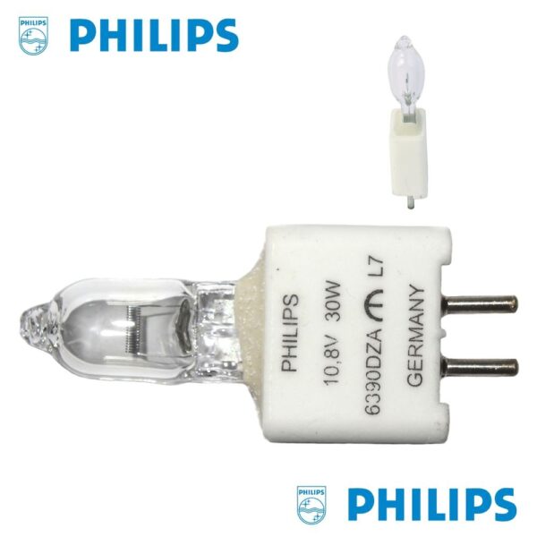 Philips 10.8V