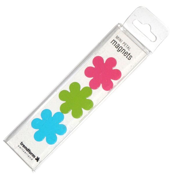 Magnete Trendform MINI PETAL