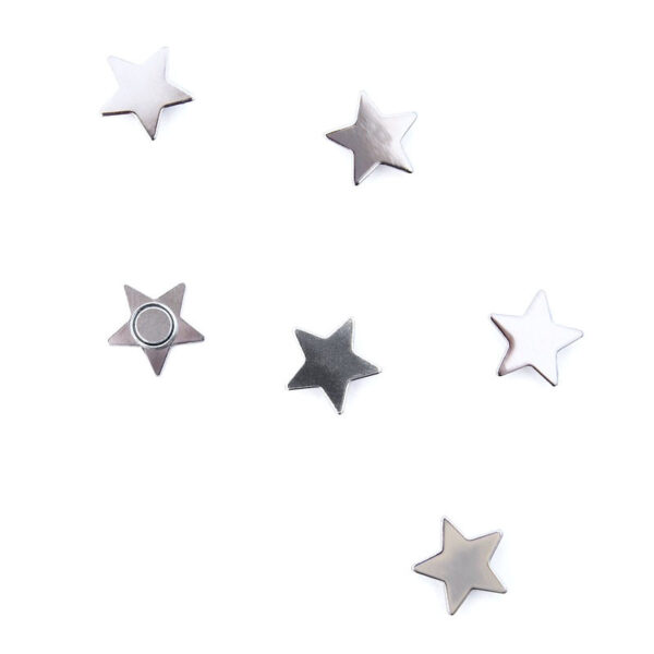 Magnete Trendform STAR – Bild 2