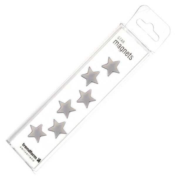 Magnete Trendform STAR