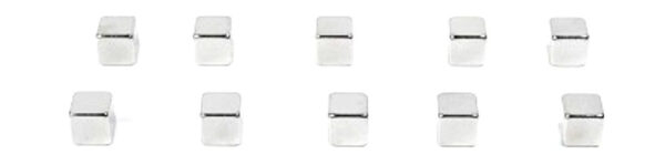 Magnete Trendform KUBIQ – Bild 2