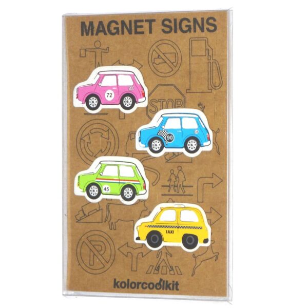 Magnete Trendform SIGNS 2