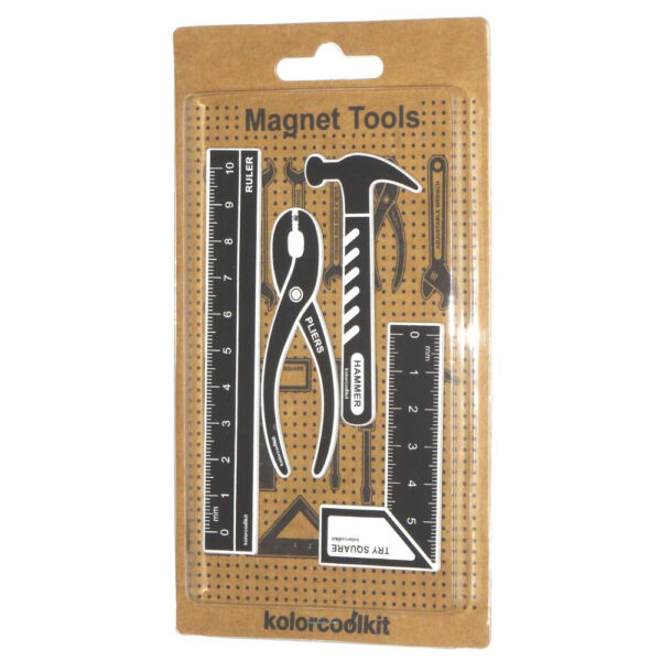 Magnete TOOLS