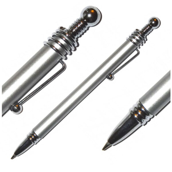 Druckbleistift 0.5mm