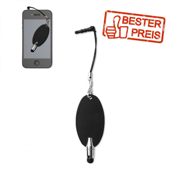 Touchpens Stylus Stift