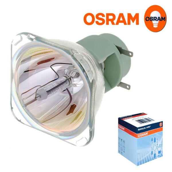 Osram SIRIUS HRI 280W RO