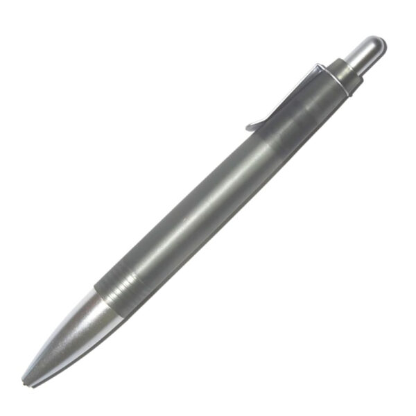 Druckbleistift 0.5mm