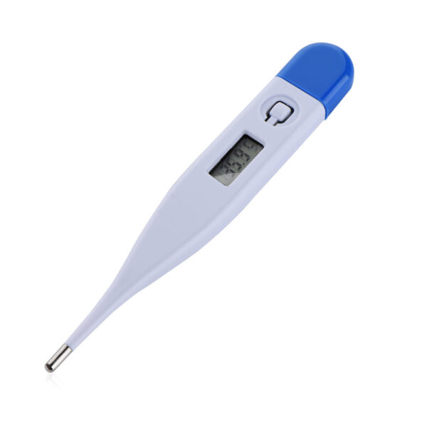 Fieberthermometer Digital