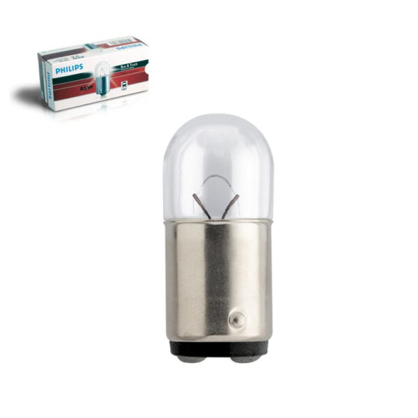 PHILIPS 13822CP