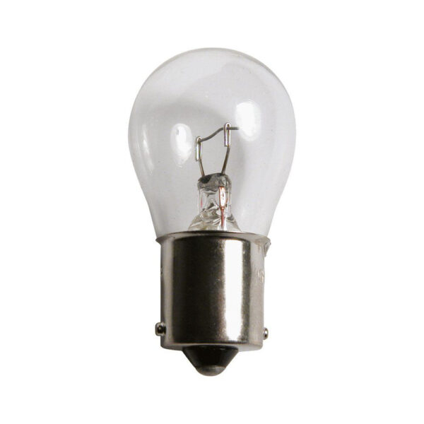 Birne 6V 21W BA15s 1320