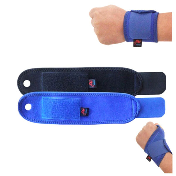 Armbänder Bandage Sport