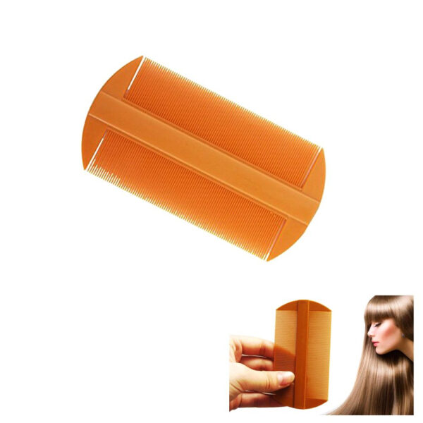 Läusekamm