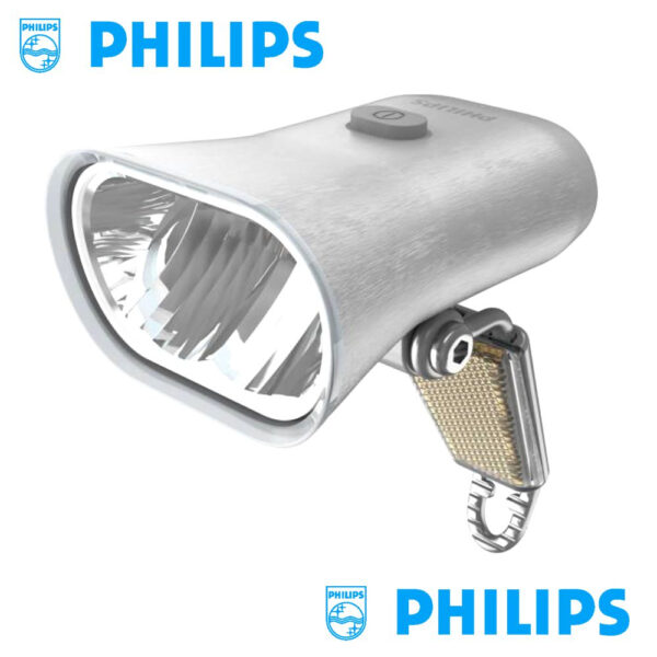 Philips BF60L60BAL SafeRide