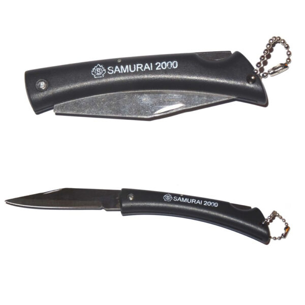 Taschenmesser