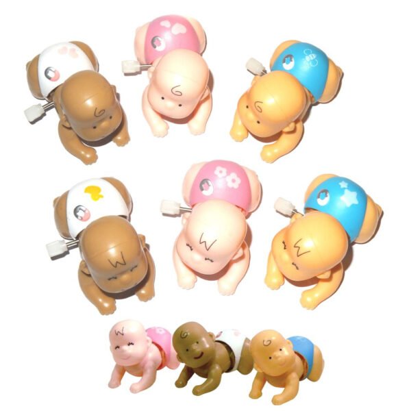 Baby spielzeug Aufziehbare