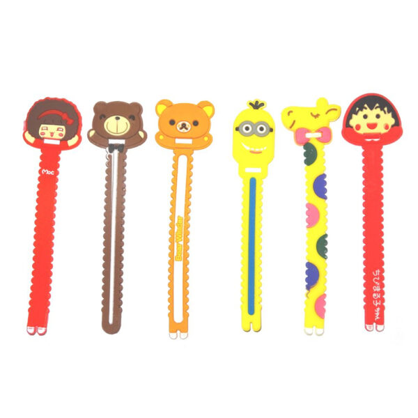 Kabel Organizer