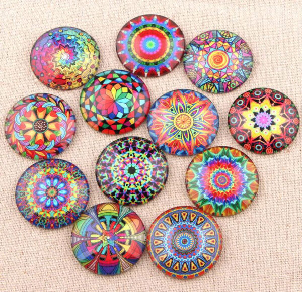 Magnet Design – Bild 3