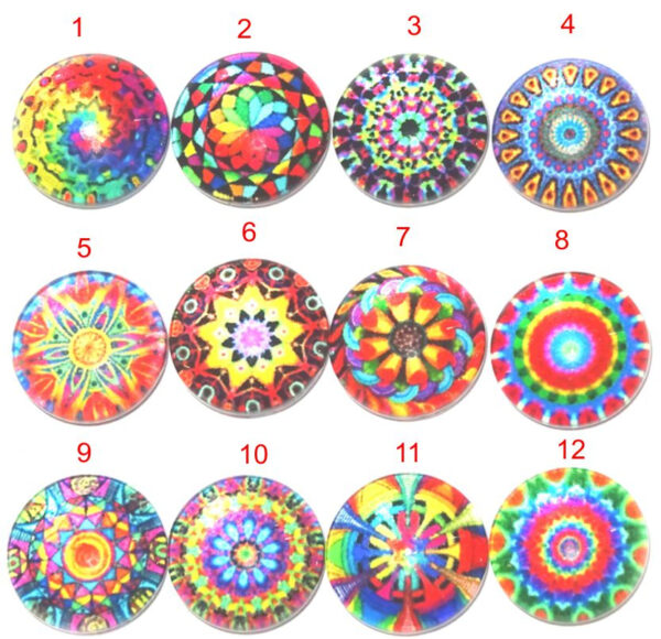Magnet Design – Bild 2