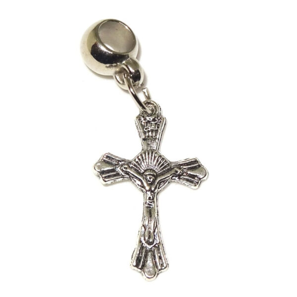 Kreuz Anhänger