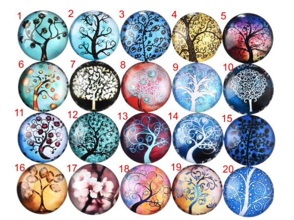 Magnet Design – Bild 2