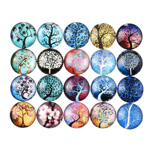 Magnet Design
