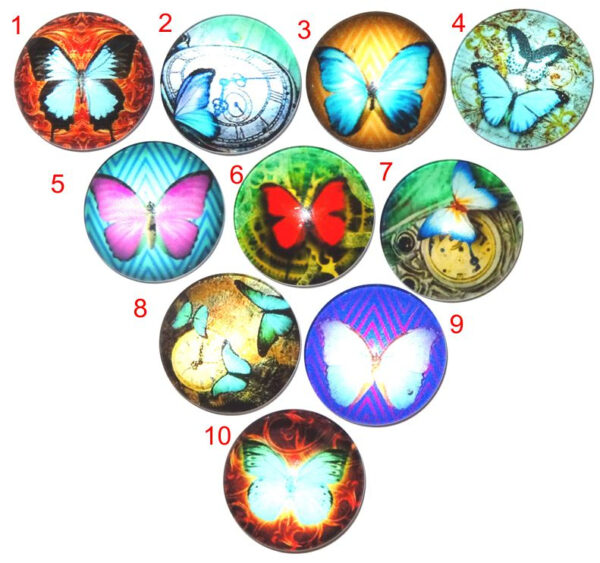 Magnet Design – Bild 2