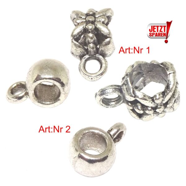 Beads Anhänger – Bild 2