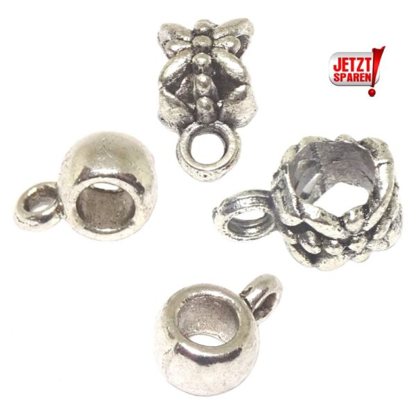 Beads Anhänger