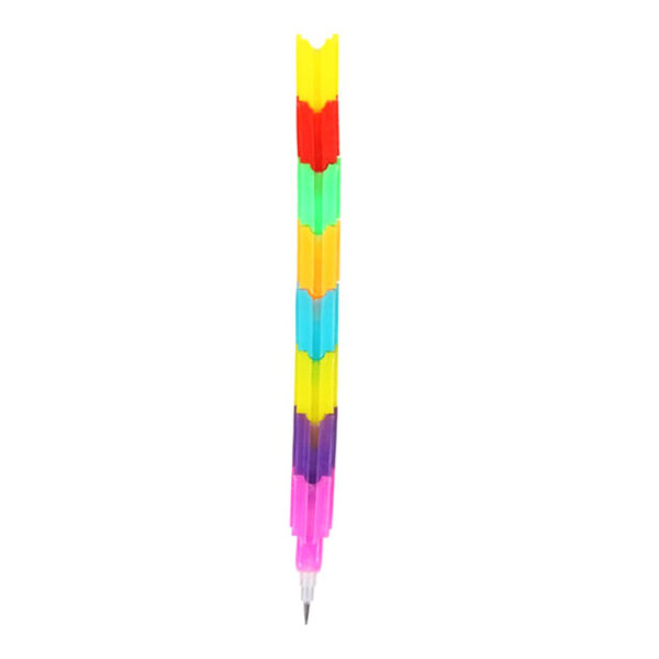 Bleistift Multifunktion