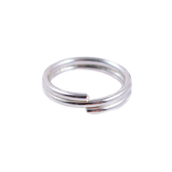 Spaltringe 8 mm