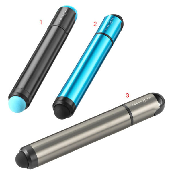 Radar 2 in 1 Stylus Marksman – Bild 2