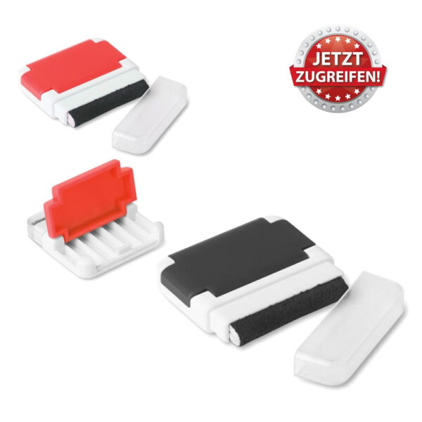 Smartphone Halter