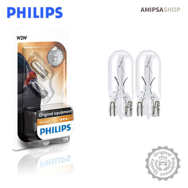 Philips 12256B2