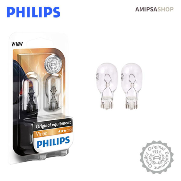 Philips 12067B2